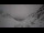 Webcam at the Sölkpass, 6.5 mi away