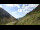 Webcam at the Sölkpass, 6.8 mi away