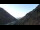 Webcam al Sölkpass, 13.6 km