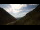 Webcam am Sölkpass, 12.6 km entfernt