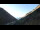 Webcam in Sölkpass, 13.6 km