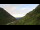 Webcam am Sölkpass, 17 km entfernt