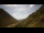 Webcam al Sölkpass, 12.6 km