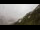 Webcam in Sölkpass, 10.6 km