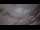 Webcam am Sölkpass, 10.4 km entfernt