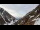 Webcam am Sölkpass, 10.4 km entfernt