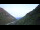 Webcam am Sölkpass, 17 km entfernt
