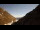 Webcam am Sölkpass, 10.4 km entfernt