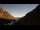 Webcam am Sölkpass, 17.4 km entfernt