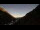 Webcam al Sölkpass, 10.4 km