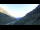 Webcam am Sölkpass, 17 km entfernt