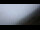 Webcam in Sölkpass, 0 km