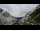 Webcam at the Sölkpass, 6.7 mi away