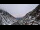 Webcam al Sölkpass, 13.6 km