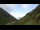 Webcam am Sölkpass, 17 km entfernt