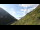 Webcam at the Sölkpass, 6.8 mi away