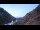 Webcam al Sölkpass, 17.8 km