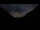 Webcam at the Sölkpass, 0 mi away