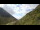 Webcam am Sölkpass, 17 km entfernt