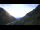 Webcam am Sölkpass, 17 km entfernt