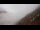 Webcam am Sölkpass, 17 km entfernt