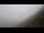 Webcam am Sölkpass, 17 km entfernt