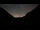 Webcam am Sölkpass, 17 km entfernt