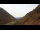 Webcam am Sölkpass, 17 km entfernt