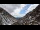Webcam am Sölkpass, 17 km entfernt