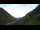 Webcam am Sölkpass, 17 km entfernt