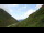 Webcam am Sölkpass, 17 km entfernt