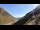 Webcam at the Sölkpass, 4.5 mi away