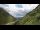 Webcam am Sölkpass, 17 km entfernt