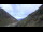 Webcam at the Sölkpass, 5.2 mi away