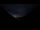 Webcam in Sölkpass, 17.8 km