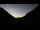 Webcam at the Sölkpass, 6.7 mi away
