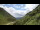Webcam at the Sölkpass, 6.7 mi away