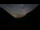Webcam in Sölkpass, 17.8 km