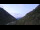 Webcam in Sölkpass, 0 km