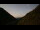 Webcam in Sölkpass, 12.6 km