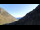 Webcam am Sölkpass, 17 km entfernt