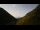 Webcam in Sölkpass, 12.6 km