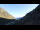 Webcam al Sölkpass, 0 km