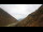Webcam in Sölkpass, 13.6 km