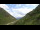 Webcam am Sölkpass, 17 km entfernt