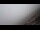 Webcam al Sölkpass, 13.6 km