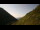 Webcam in Sölkpass, 13.6 km