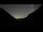 Webcam at the Sölkpass, 4 mi away
