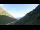 Webcam am Sölkpass, 12.6 km entfernt