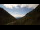 Webcam am Sölkpass, 17 km entfernt